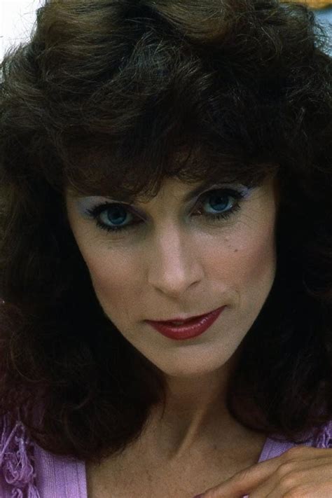 kay parker nackt|Kay Parker